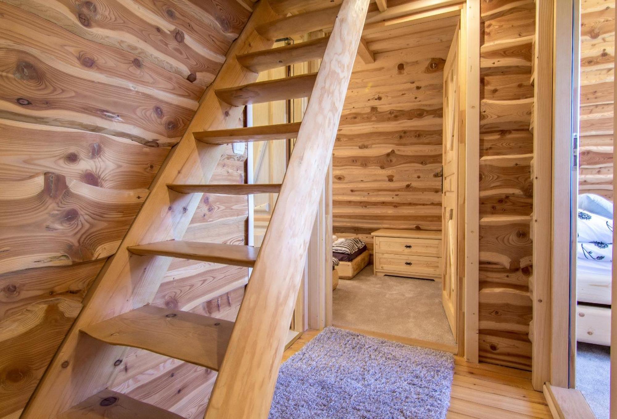 Apartamenty Kiry Zakopane Kościelisko Camera foto