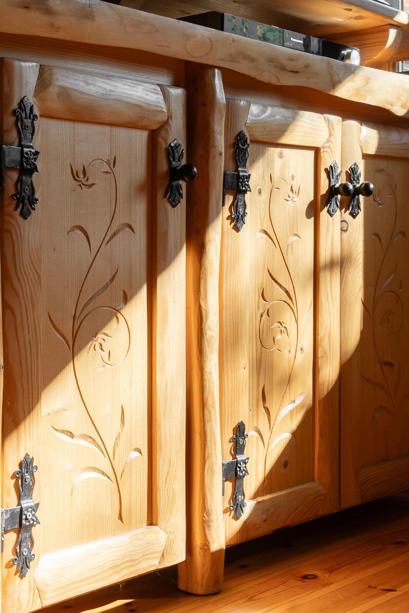Apartamenty Kiry Zakopane Kościelisko Esterno foto